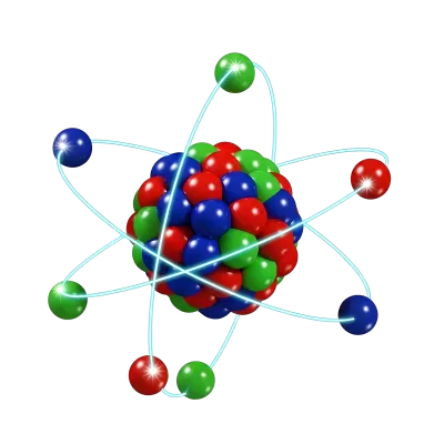 Imagen PNG para descargar